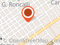 Macelleria Roma Cotrufo Carni