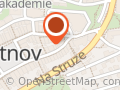 Stříbrnictví Trutnov