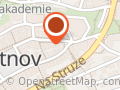 U PAVLY - obchod s německým zbožím, dětský bazárek