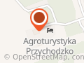 Agroturystyka Przychodzko 42