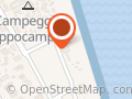 Beach Club Ippocampo
