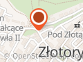 JS Kendyk s.c. Dorabianie kluczy, sklep wielobranżowy