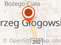 Reha Poland sp. z o.o.