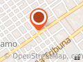 Clin Be Centro Estetico