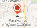 RCU Ubezpieczenia