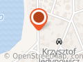 Jurgiewicz Genowefa. Usługi Pielęgniarskie