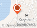 Mechanika Pojazdowa Jedynowicz Krzysztof
