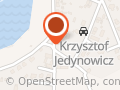 Oleksiuk Antoni, pośrednik ubezpieczeniowy