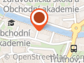 DIK JANÁK, spol. s r.o.