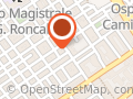 Bar Scaloria
