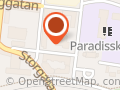 Nybro pastorat