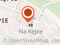 Apteka Na Kępie