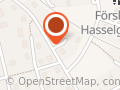 Relationskliniken i Östergötland