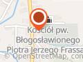 Szelux