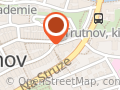 Finanční úřad Trutnov