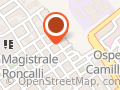 Lineaplast Dei Fratelli Murgo S.n.c.