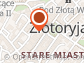Skok Piast. Spółdzielcza Kasa Oszczędnościowo - Kredytowa
