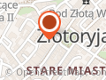 Komornik Sądowy przy Sądzie Rejonowym w Złotoryi Adam Misiorny