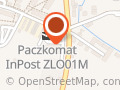 Paczkomat InPost
