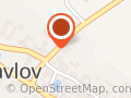 Obec Pavlov