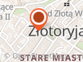 Nieruchomości Dutka Masek