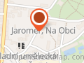 Novák a Spol.
