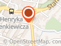 Geo-Gis. Usługi Geodezyjne i Projektowe Łucja Malec