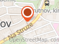 Cyklo Point Trutnov