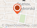 Apartmány Trutnov