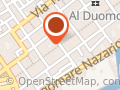 3 Store