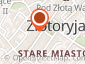 Getin Bank Złotoryja