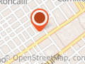 Imprinting Shop
