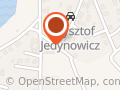 Leśko Anna. Sklep spożywczy