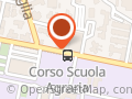 Studio Commerciale Luigi Gammino