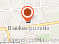 Pizzeria Carolin