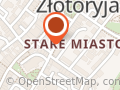 Madeja Elżbieta - Sklep Dziewiarsko - Pończoszniczy