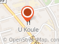 Restaurant U Koule
