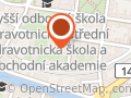 KUTÍKOVÁ MILOSLAVA MUDr.