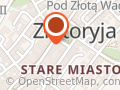 Eurobank Złotoryja