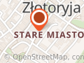 Karlak Elżbieta. Fryzjerstwo