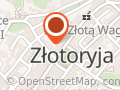 Hashtag Telefony Akcesoria Serwis urządzeń GSM