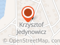 Materiały Budowlane i Instalacyjne