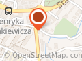 Maxbud Usługi Remontowo-Budowlane Maksymilian Piątkowski