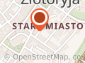 OSP Złotoria
