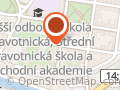 Korpo, Spol. S R.o.