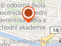 Havel Lukáš JUDr. - Advokát