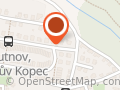 Autosklo - Servis Šorm, S.r.o.