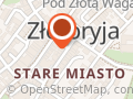 Wojtczak Lech. Zakład zegarmistrzowski