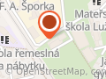 Tělovýchovná Jednota Jiskra