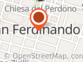 CAF PATRONATO SAN FERDINANDO